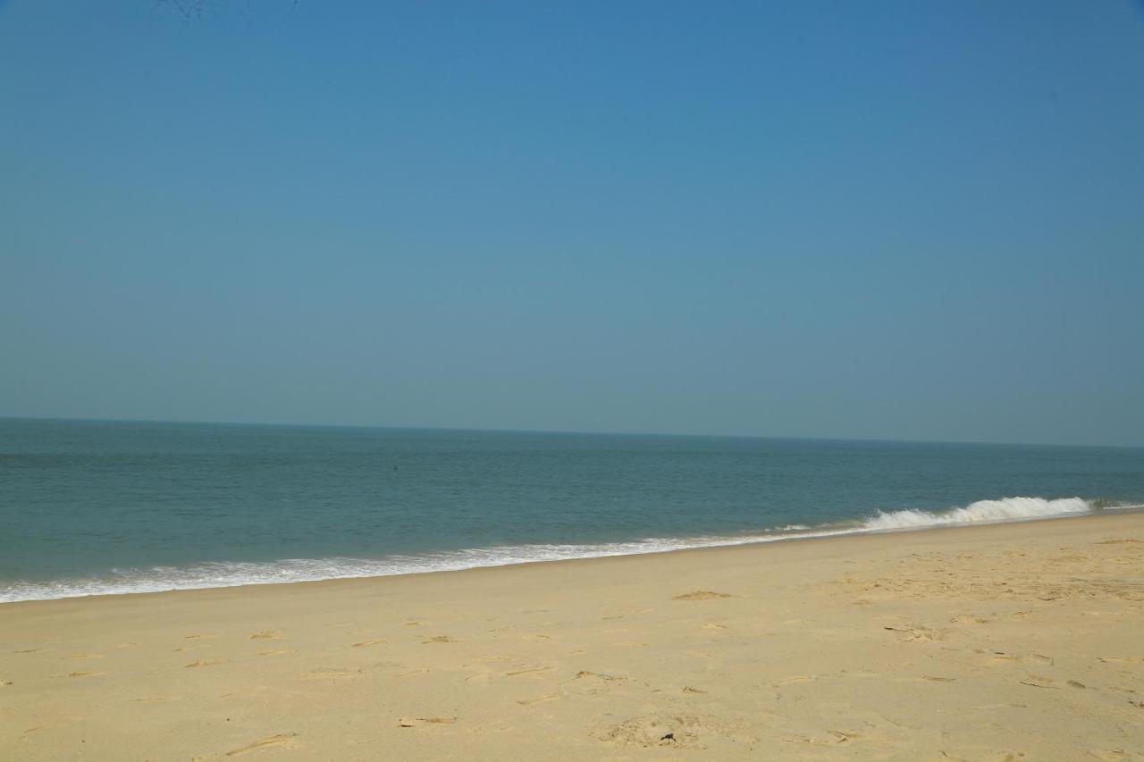 Marari Charlys Homestay Alappuzha Kültér fotó