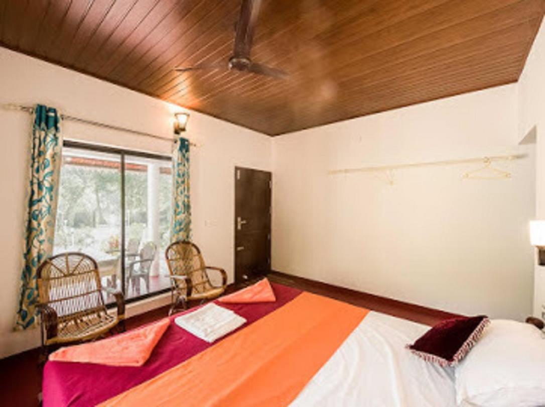 Marari Charlys Homestay Alappuzha Kültér fotó
